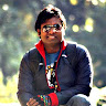 Manish Kumar