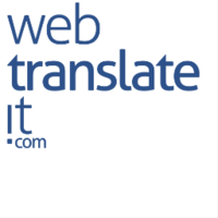 WebTranslateIt logo
