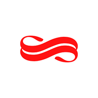 iZeno logo