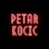 Petar Kocic