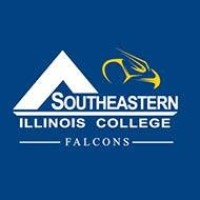 Southwestern Illinois College logo