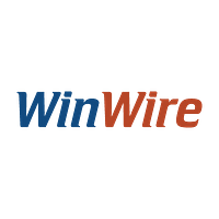WinWire Technologies logo
