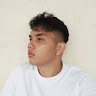 Iman Kautsar