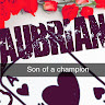 Aubrian jr bekar
