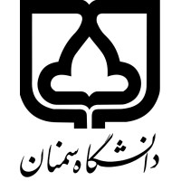 Semnan University logo