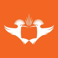 Johannesburg Business School-Raymond Ackerman Academy logo
