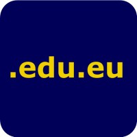 Charisma University logo