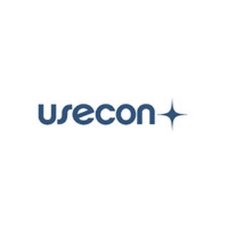 Usecon logo