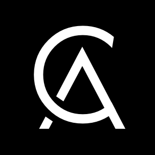 CoinAlpha logo