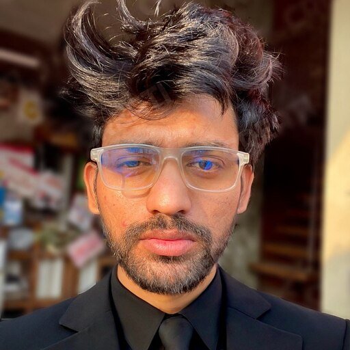 kundan mahajan
