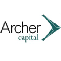 Aspire2 Business School logo