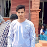 A J chhetry