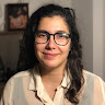 Cande Galiano