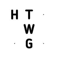 Hochschule Konstanz (HTWG) logo
