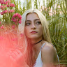 Hannah Peterson