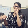 dixit prajakta