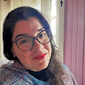 Daniela Negreiros Chagas