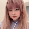 Jina Yu