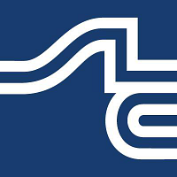 Saint Louis Community College at Meramec logo