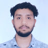 Srijan Khadka