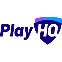 PlayHQ logo