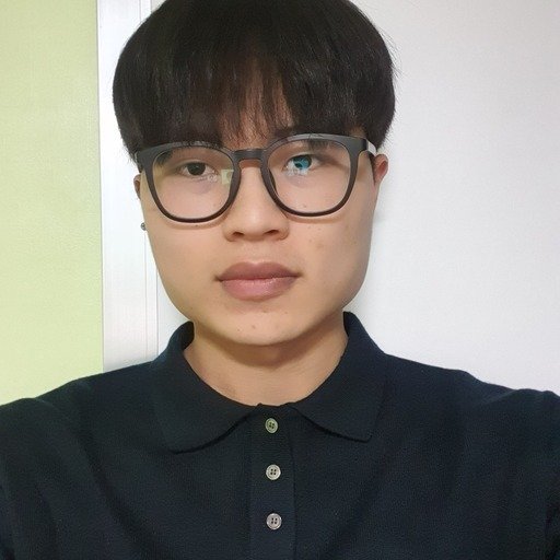 Đàn Nguyễn