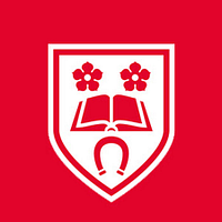 University of Leicester logo