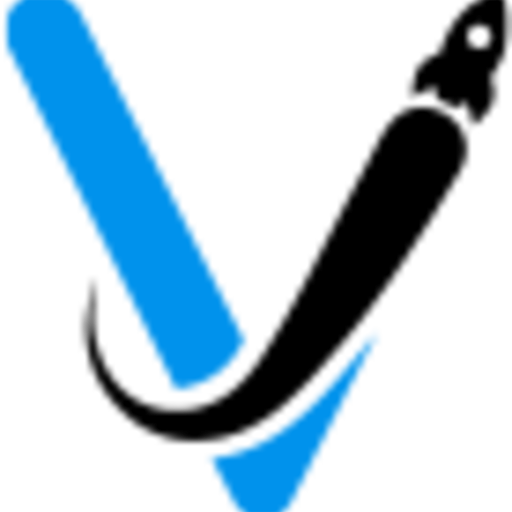 Vasundhara Infotech logo