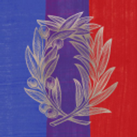 LYCÉE FRANÇAIS DE NEW YORK logo
