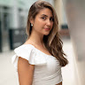Eduarda Gonçalves