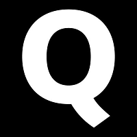 Quarry logo