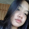 Joreek Dylan Agustin