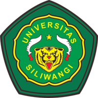 Universitas Siliwangi logo