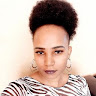 prudence lindelwa
