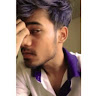 manish raj