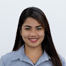 Jhelyn Villanueva