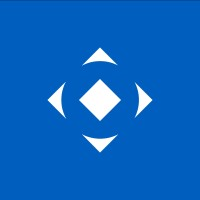 Shepard Exposition Services logo