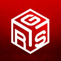 RGS Logistics logo