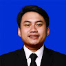 Mohammad Aryandra Fadhilah