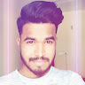 Krishna Sony