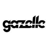 Gazelle logo