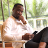 Bishop Umoh