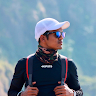 Saurabh Kudale