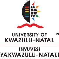 University of KwaZulu-Natal logo