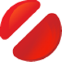 Picon Training Center logo