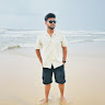 Aman Ahmed Khan