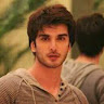 sam razzaq
