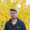 Alok Shukla
