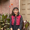 sadia mumtaz