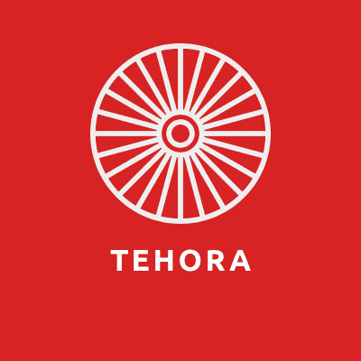 TEHORA